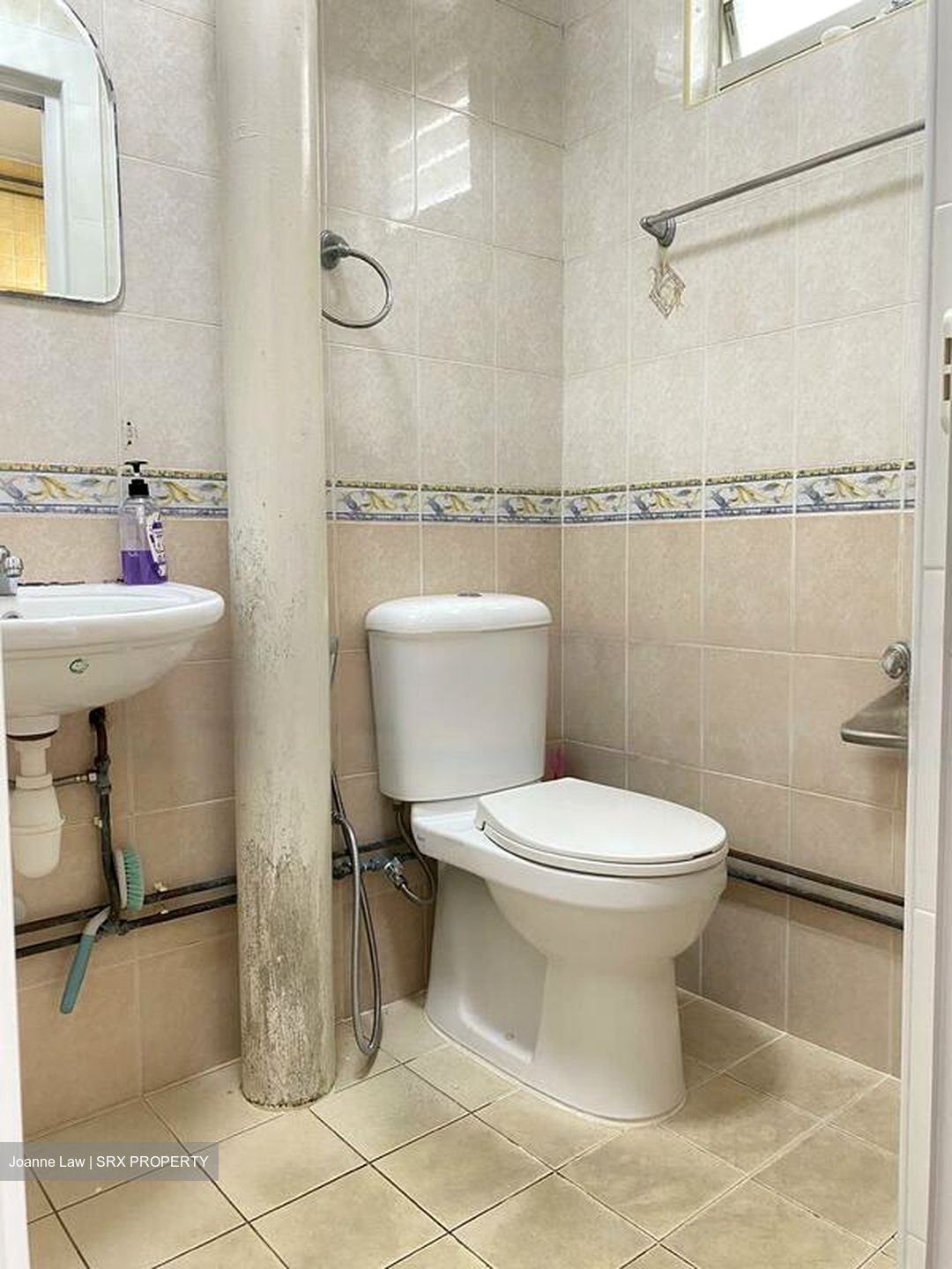 Blk 213 Choa Chu Kang Central (Choa Chu Kang), HDB 4 Rooms #519891231